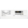 Electrolux EW6T5372P - 1533912 - zdjęcie 2